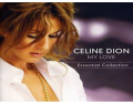 Celine Dion Mix 'n' Match 39