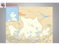 Scotland: East Dunbartonshire