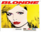 Blondie Mix 'n' Match 51