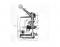 IPAP 1-16 Micro - Microscope Major Components