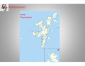 Scotland: Shetland Islands