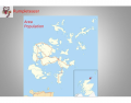 Scotland: Orkney Islands