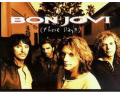 Bon Jovi Mix 'n' Match 50
