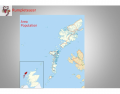 Scotland: Outer Hebrides (Na h-Eileanan Siar)