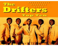 The Drifters Mix 'n' Match 47