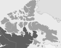 Canada's Arctic Islands