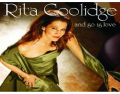 Rita Coolidge Mix 'n' Match 55
