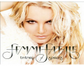 Britney Spears Mix 'n' Match 56