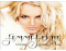 Britney Spears Mix 'n' Match 56