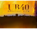 UB40 Mix 'n' Match 60