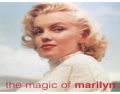 Marilyn Monroe Mix 'n' match 61