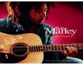 Bob Marley Mix 'n' Match 59