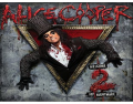 Alice Cooper Mix 'n' Match 57