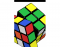 Rubik's cube basics (3x3x3)