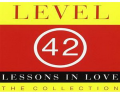 Level 42 Mix 'n' Match 64