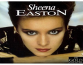Sheena Easton Mix 'n' Match 67