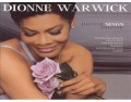 Dionne Warwick Mix 'n' Match 68