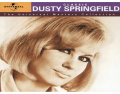 Dusty Springfield Mix 'n' Match 70
