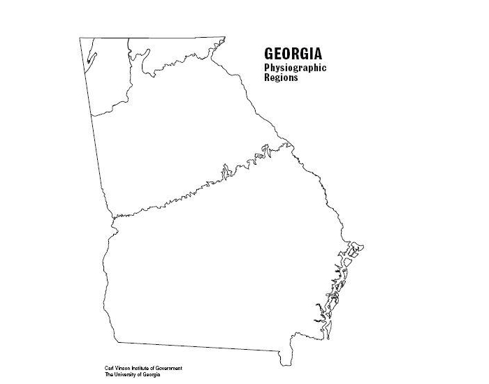 Geography Geography