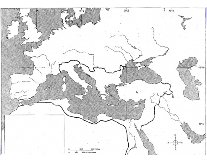 mapping-the-byzantine-empire-worksheet-answer-key
