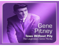 Gene Pitney Mix 'n' Match 72