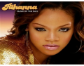 Rihanna Mix 'n' Match 76