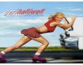 Geri Halliwell Mix 'n' Match 73