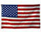 Symbols of the US Flag