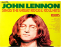 John Lennon Mix 'n' Match 80