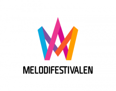 Vinnare av Melodifestivalen 1980-1989