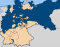 Germany 19th Century