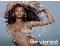 Beyonce Mix 'n' Match 86
