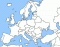 Countries Europe