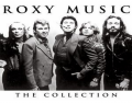Roxy Music Mix 'n' Match 85