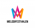 Vinnare av Melodifestivalen 2000-2009