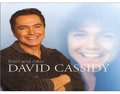 David Cassidy Mix 'n' Match 92