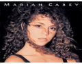 Mariah Carey Mix 'n' Match 99