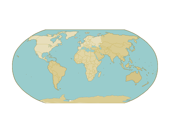 7-continents-and-5-oceans-quiz for Free Printable Continents And Oceans Quiz 7 Continents and 5 Oceans Quiz for Free Printable Continents And Oceans Quiz