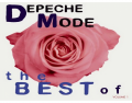 Depeche Mode Mix 'n' Match 100