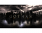 Gotham Tv Show Quiz