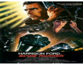 Harrison Ford, Movies  5