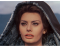 Sophia Loren, Movies 6