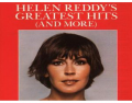 Helen Reddy Mix 'n' Match 93