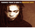 Terence Trent D'Arby Mix 'n' Match 96