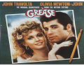 Grease Mix 'n'' Match 94