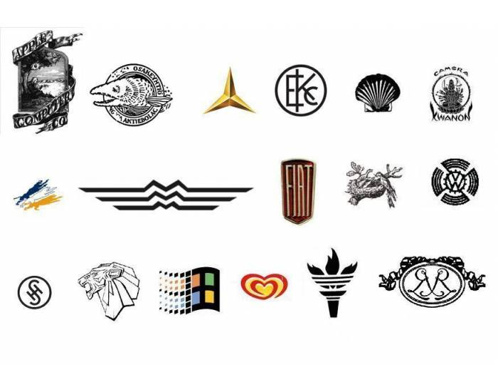 old-logos-quiz