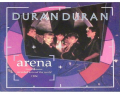 Duran Duran Mix 'n' Match 102