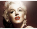 Marilyn Monroe Movies 13