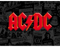 AC DC Mix 'n' Match 106