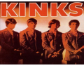 The Kinks Mix 'n' Match 112
